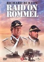 Raid on rommel, Ophalen, 1980 tot heden, Zo goed als nieuw