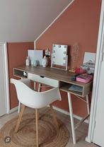 Bureau, Huis en Inrichting, Bureaus, Ophalen, Zo goed als nieuw