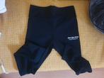 Legging Elias Rumelis, S, Ophalen of Verzenden, Zo goed als nieuw, Zwart