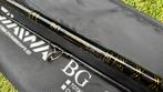 DAIWA BG Offshore Pilk 2,7m 50-165g, Watersport en Boten, Ophalen, Nieuw, Werphengel