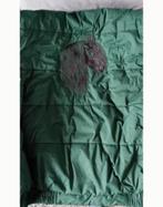 Bodywarmer, Dames, Overige soorten, Ophalen of Verzenden, Zo goed als nieuw