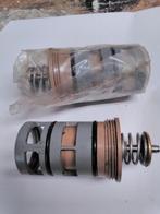 driewegklep honeywell, Minder dan 30 cm, Cv-ketel of Combi-ketel, Nieuw, Minder dan 60 cm