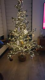 Kerstboom ( Intratuin Nyna model 150x100), Diversen, Ophalen, Zo goed als nieuw