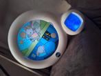 Kidsleep slaaptrainer, Witgoed en Apparatuur, Ophalen of Verzenden, Zo goed als nieuw