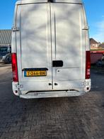 Iveco daily camper, Caravans en Kamperen, Campers, Overige merken, Buscamper of Camperbus, 7 tot 12 maanden geleden, Tot en met 3