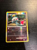 Pokémon Kaarten Chimecho Reverse Holo 22/123 Mysterious Trea, Ophalen of Verzenden, Zo goed als nieuw, Meerdere kaarten