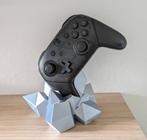Nintendo controller houder, 1 speler, Ophalen of Verzenden, Nieuw, Vanaf 3 jaar