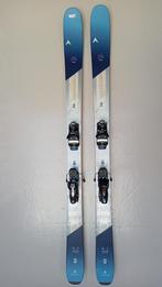 Dynastar M-Pro 92 Women Incl. SPX 12 binding 178 cm, Overige merken, 160 tot 180 cm, Nieuw, Ophalen of Verzenden