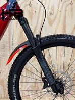 KTM Macina Kapoho 7973 E-Mountainbike Sram SX, Niet ingevuld, 49 tot 53 cm, Ophalen of Verzenden, Zo goed als nieuw