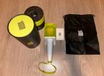 NCT Lightstick ver 1, Verzamelen, Ophalen of Verzenden, Zo goed als nieuw