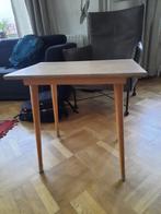 kleutertafel Schilte, Ophalen, Gebruikt, Tafel(s)