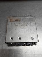 4461900110 Door Control Unit MTS-EX VOLVO MAN MERCEDES ECU, Ophalen