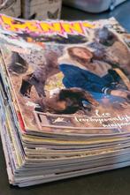 Penny 2019, Boeken, Strips | Comics, Meerdere comics, Ophalen of Verzenden, Gelezen, Europa