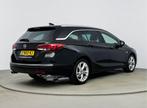 Opel Astra Sports Tourer 1.6 Turbo Innovation 200pk // LEDER, Auto's, Opel, Te koop, Geïmporteerd, Benzine, Gebruikt