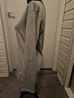 grijs en rood shirt, Jazlyn, maat xxl, Kleding | Dames, T-shirts, Jazlyn, Verzenden, Maat 46/48 (XL) of groter, Zo goed als nieuw