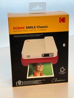 Kodak Smile Classic,  direct klaar foto’s- nieuw, Nieuw, Ophalen of Verzenden, Kodak
