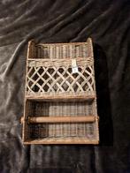 Rm keukenrol houder, Ophalen of Verzenden