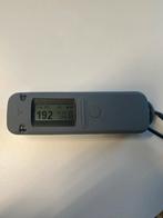 Radiacode 103 - Draagbare Stralingsmeter, Verzenden, Gebruikt, Overige meters