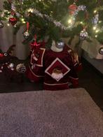 Kerstboom kleed, Diversen, Kerst, Ophalen, Zo goed als nieuw