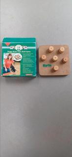Honden speelgoed breintraining Karlie, Ophalen of Verzenden, Gebruikt, Intelligentiespeelgoed