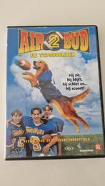 Air Bud - 2, Cd's en Dvd's, Ophalen of Verzenden, Zo goed als nieuw