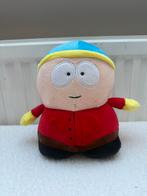Eric Cartman Knuffel southpark, Ophalen of Verzenden, Zo goed als nieuw, Overige typen