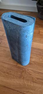 Lood op rol, Doe-het-zelf en Verbouw, Ophalen, Nieuw