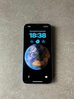 Iphone 13 128GB onbeschadigd!, 128 GB, Blauw, IPhone 13, Ophalen of Verzenden
