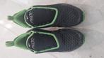 Nike air270 maat 39, Kinderen en Baby's, Kinderkleding | Schoenen en Sokken, Ophalen, Gebruikt, Schoenen