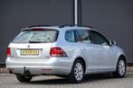 Volkswagen GOLF Variant 1.2Tsi 105Pk BlueMotion | Comfortlin, Auto's, Voorwielaandrijving, Euro 5, Stof, Gebruikt