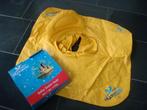 HydroKids zwemzitje - maat 2, 1-2 jaar, 11-15 kg, HydroKids, Jongen of Meisje, Overige maten, Ophalen of Verzenden