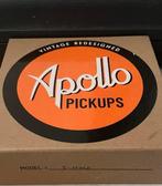 Apollo Pickups Telecaster set, Muziek en Instrumenten, Instrumenten | Onderdelen, Ophalen of Verzenden, Zo goed als nieuw, Elektrische gitaar