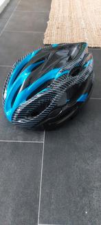 Fietshelm voor kinderen, Gebruikt, Ophalen of Verzenden, Jongen, M