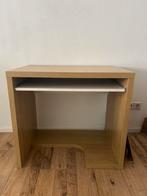 Office computer tafel, Huis en Inrichting, Kasten | Computermeubels, Ophalen, Zo goed als nieuw, 70 tot 120 cm