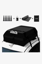 Stoffen dakkoffer (nieuw in verpakking), Ophalen of Verzenden, Zo goed als nieuw