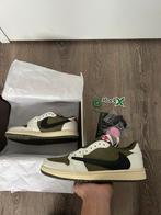 Travis scott, Maat 42, 43 , 44, Kleding | Heren, Schoenen, Ophalen of Verzenden, Nieuw, Overige kleuren, Sneakers of Gympen