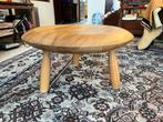 Ikea Ps Design Karljohan Kruk Bijzettafel Christian Hallerod, Ophalen of Verzenden, Gebruikt, Hout
