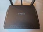 Netgear Nighthawk R7000 router, Ophalen of Verzenden, Gebruikt, Router, Netgear