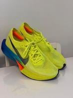 Nike Vaporfly 3, Ophalen of Verzenden, Zo goed als nieuw, Hardlopen, Hardloopschoenen