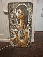 Pirot wandtegels, Ophalen of Verzenden