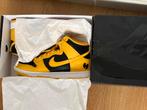 Nike Dunk High Wu Tang 42.4 US9, Kleding | Heren, Schoenen, Ophalen of Verzenden, Nieuw, Nike