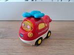 Vtech Toet Toet Auto's - Hetty Helikopter, Ophalen of Verzenden, Gebruikt, 2 tot 4 jaar