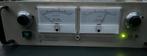 Spellman CZE1000R hoogspanningsvoeding., Ophalen of Verzenden