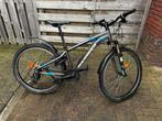 Mountainbike Rocketrider 26inch, Ophalen, Gebruikt, Overige merken