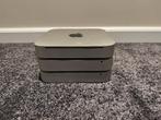 3x Mac Mini ( server + late 2012 + 2010) - i7 Quad - i5 Dual, Computers en Software, Apple Desktops, SSD, Ophalen of Verzenden