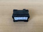 mercedes C klasse W203 / SLK ESP duo sensor A0045429218, Gebruikt, -, Ophalen of Verzenden, -