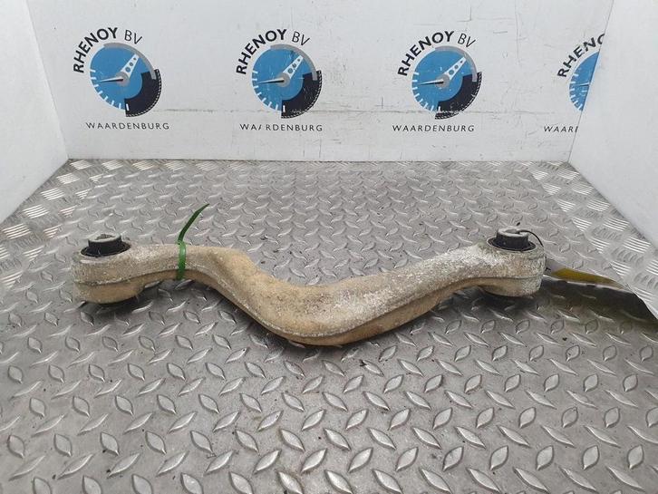 JAGUAR E PACE E-PACE D240 DRAAGARM BOVEN LA 2017, Auto-onderdelen, Overige Auto-onderdelen, Gebruikt, ARN erkend, Stiba lid, Erkend duurzaam