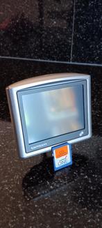 vintage Tom Tom One, Auto diversen, Autonavigatie, Ophalen, Gebruikt