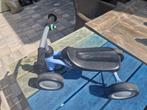 loopfietsje puckylino, Ophalen of Verzenden, Gebruikt, Loopfiets