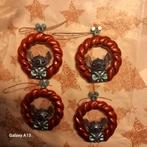 Ah disney hangers, Albert Heijn, Ophalen